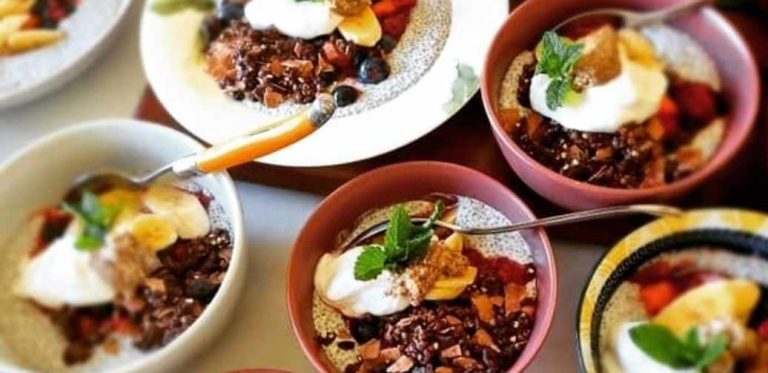 356959916_833587661294621_7512847436918241286_n